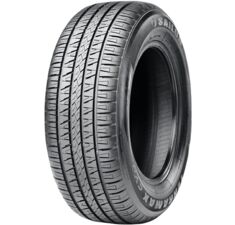 Sailun Terramax CVR SUV 225/55R18 98V