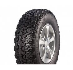 Forward Safari 530 235/75R15 