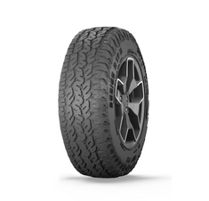 Torero MP72 215/65R16 98H