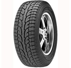 Hankook Winter I Pike RW11 245/55R19 107T