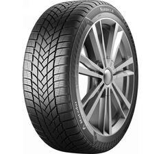 Matador (Continental) MP93 Nordicca 235/45R18 98V