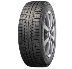 Michelin X-Ice 3 (XI3) 225/55R17 97H