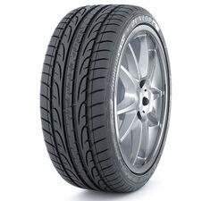 Dunlop SP Sport Maxx 235/30R20 