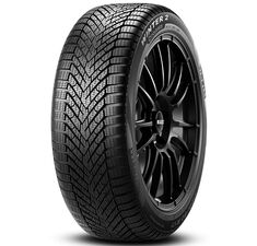 Pirelli Winter Cinturato 2 205/45R17 88V