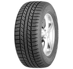 Goodyear Wrangler HP (ALL WEATHER) 275/65R17 115H