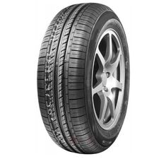 Bars UZ100 165/70R13 79T