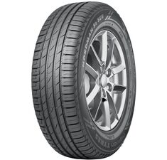 Nokian S2 SUV 215/65R16 98H