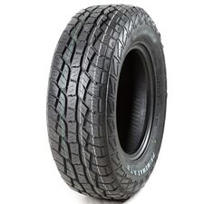 Sonix Primemax A/T II 31/10,5R15 109S