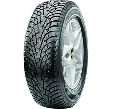 Maxxis NS-5 215/60R17 96T