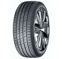 Nexen N Fera SU1 245/35R19 93Y