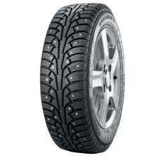 Nordman Nordman 5 205/55R16 94T