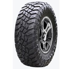 Rapid MUD CONTENDER M/T 285/75R16 126/123Q