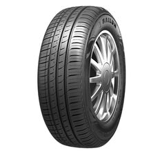 Sailun Atrezzo Eco 185/65R14 86H