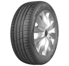 Ikon Autograph Eco 3 165/70R14 81T