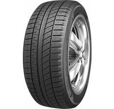 Sailun Ice Blazer Arctic EVO 235/55R19 101H