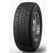 Cordiant Business CW 2 185/80R14 102/100Q