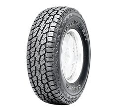 Sailun Terramax А/T 265/75R16 116S