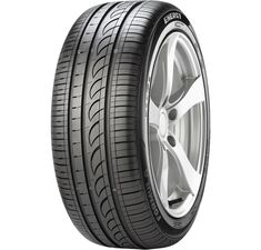 Pirelli Formula Energy 205/55R16 91V