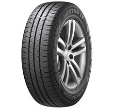 Hankook Vantra It RA18 195/65R16 104/102R