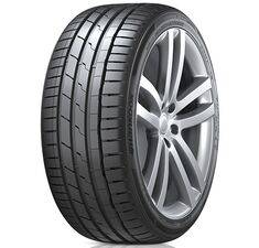 Hankook Ventus s1 evo 3 K127A 255/55R20 110W