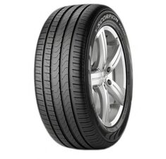 Pirelli Scorpion Verde 235/55R18 100W