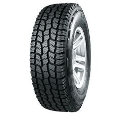 Goodride   265/75R16 116S