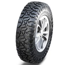 Kama Flame M/T 205/70R16 97Q