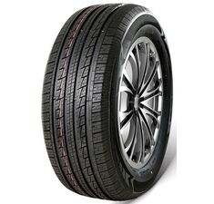 Sonix Primemarch H/T 79 215/65R16 98H