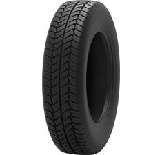 Kama НК-243 175/80R16 98/96N