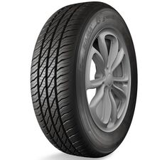 Kama 365 (НК-241) 175/65R14 82H