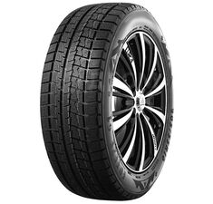 Rapid FREEZE S1 185/80R14 102/100S