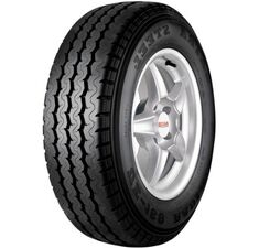 Maxxis UE-168N Bravo Series 185/80R15 103/102Q