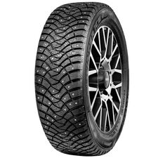 Dunlop SP Winter Ice 03 195/60R15 92T