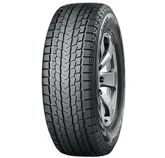 Yokohama Ice Guard G075 285/40R21 109Q