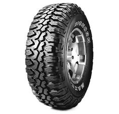 Maxxis MT-762 Bighorn 245/70R17 114/110Q