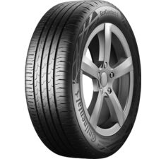 Continental ContiEcoContact 6 155/70R14 77T