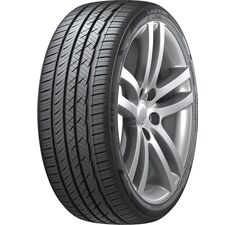 Laufenn S-FIT AS (LH01) 255/40R18 95W