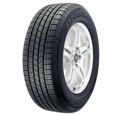 Yokohama Geolandar G056 255/65R17 114H