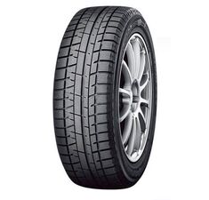 Yokohama Ice Guard IG50 plus 195/65R15 91Q