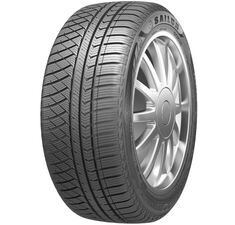 Sailun Atrezzo 4seasons 165/70R14 81T