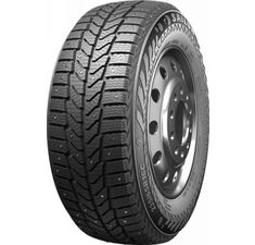 Sailun Commercio ICE 225/70R15 112/110R