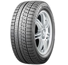 Bridgestone Blizzak VRX 185/65R15 88S