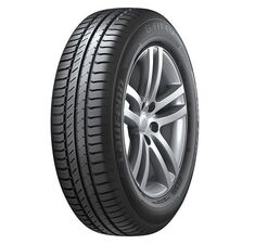 Laufenn G-FIT EQ+ (LK41) 185/65R14 86T