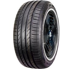 Tracmax X-Privilo TX3 225/55R18 98V