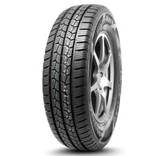 Leao WINTER DEFENDER Van 235/65R16 121/119R