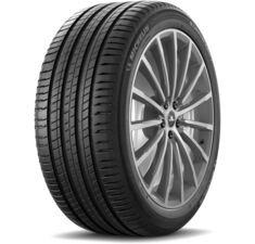 Michelin Latitude Sport 3 275/45R21 107Y