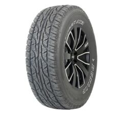 Dunlop Grandtrek AT3 205/70R15 96T