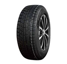 Rapid ICE KNIGHT 175/65R14 82T