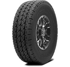 Nitto Dura Grappler H/T 235/55R18 100V