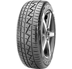 Maxxis CV-01 235/60R18 103V